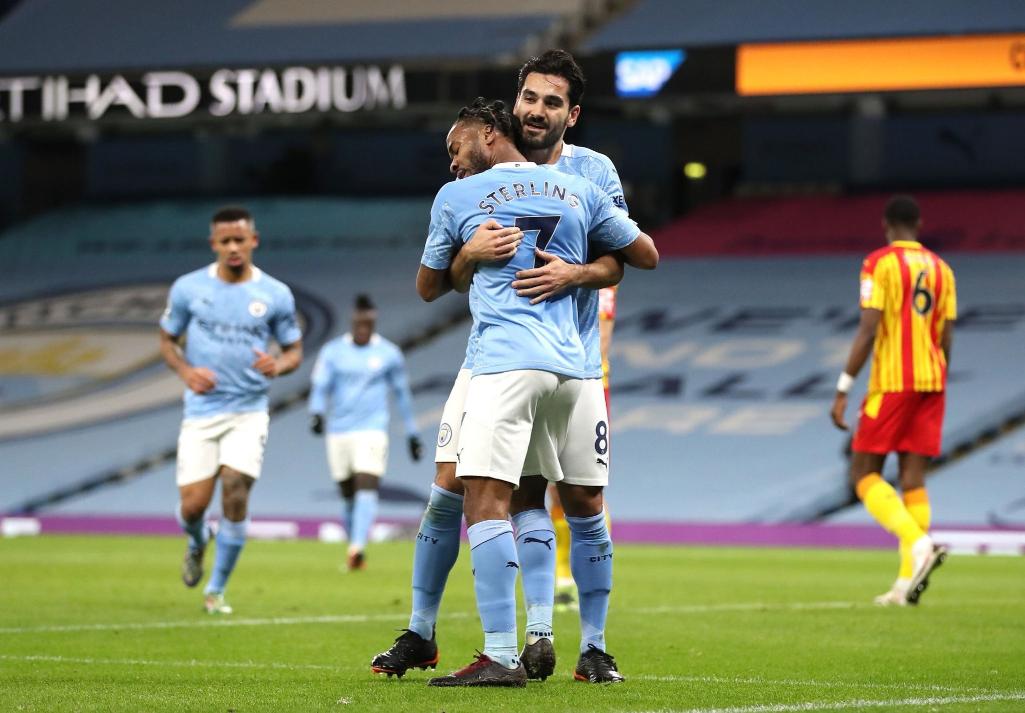 跨境竞技活 跨境竞技活