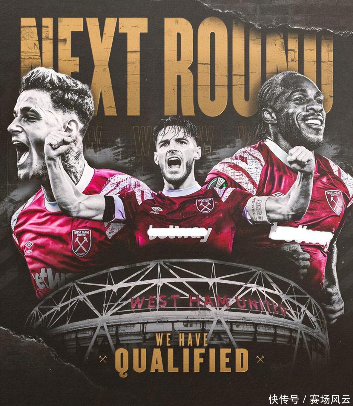 员的处境已 员的处境已