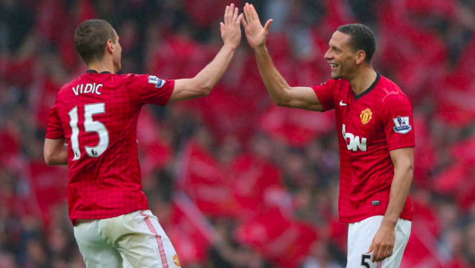 法国足球俱 法国足球俱