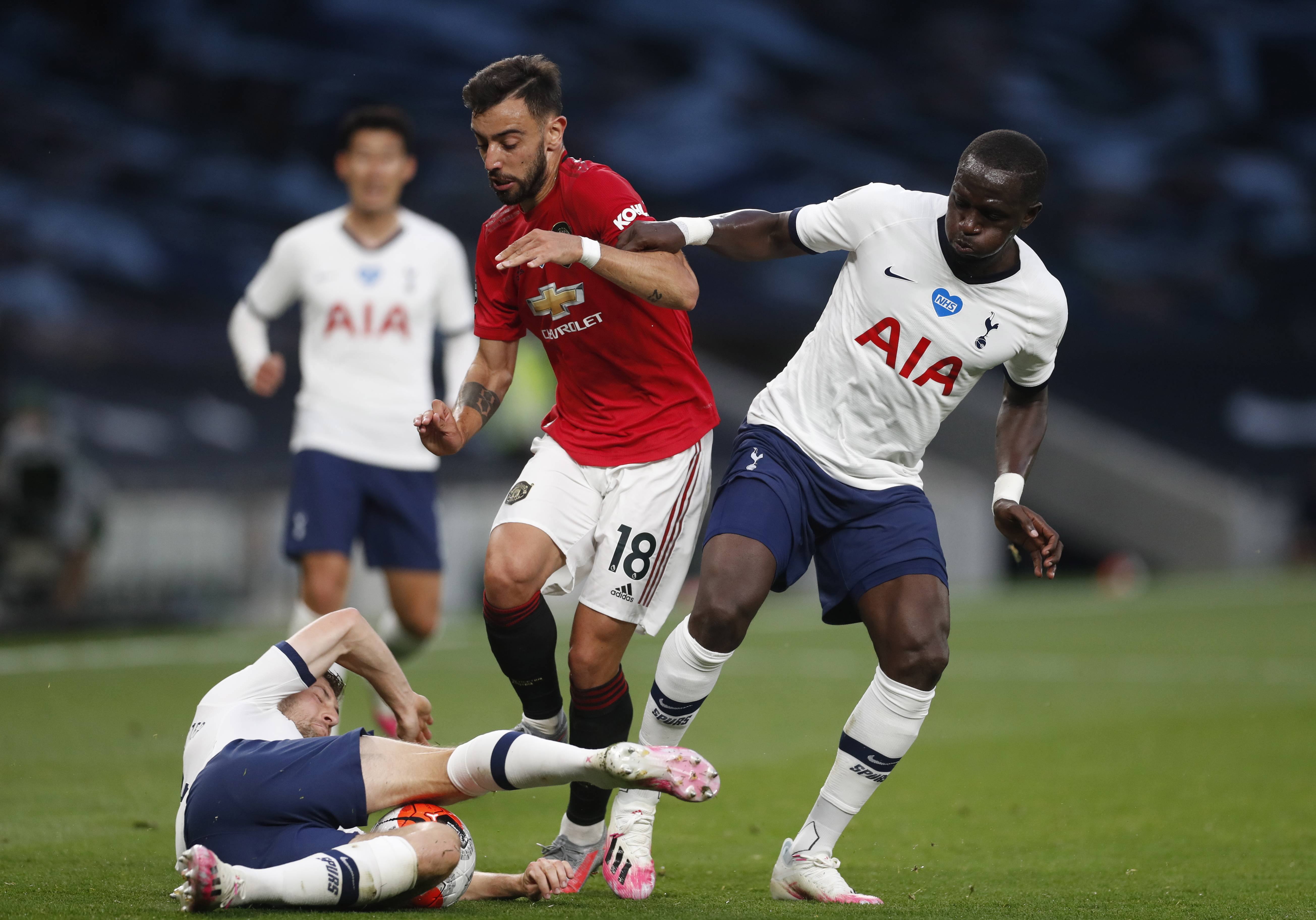 而穆里尼奥 而穆里尼奥