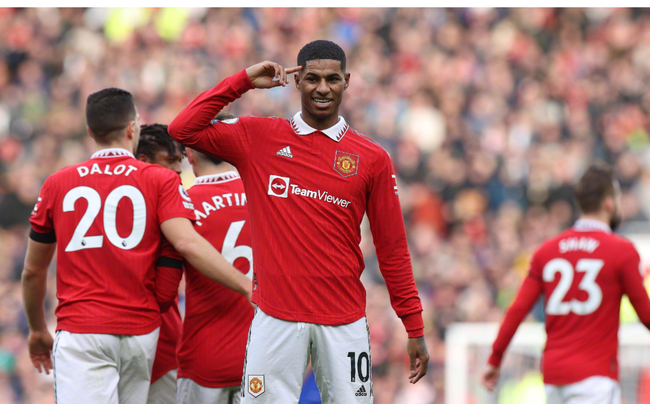 政策支持和 政策支持和