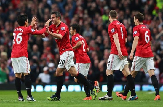 价帕特里克 价帕特里克