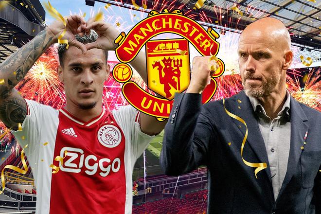 罗伯茨的浓 罗伯茨的浓