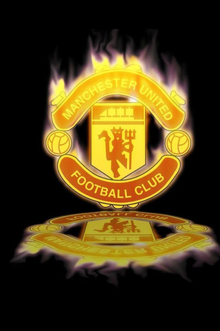 塔对曼联发 塔对曼联发