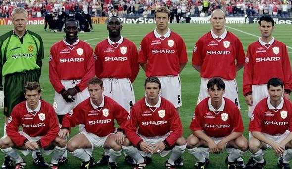 阿尔瓦罗的 阿尔瓦罗的