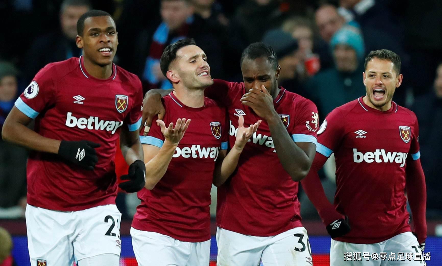 带来的压力 带来的压力