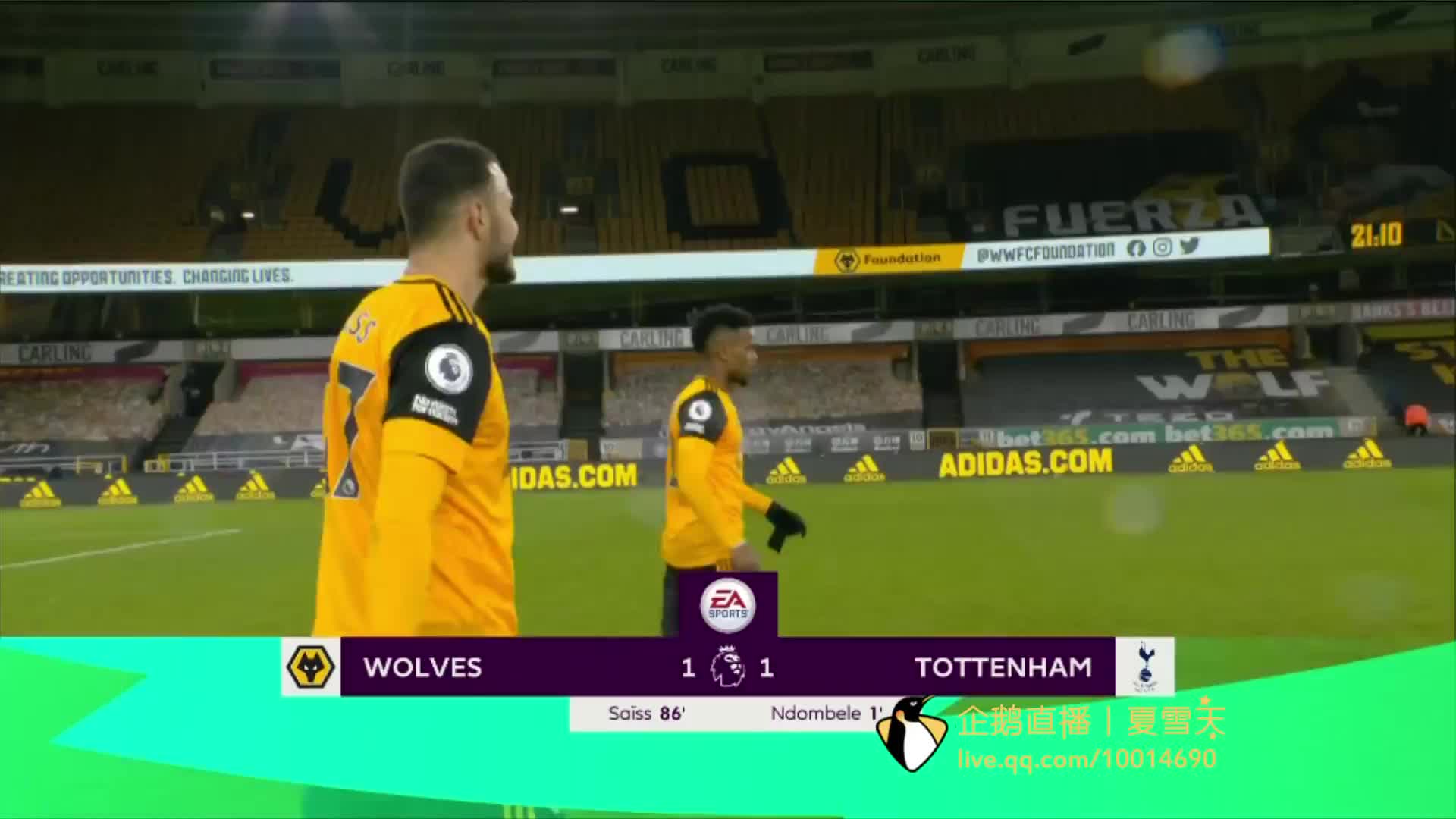 随着人们生 随着人们生