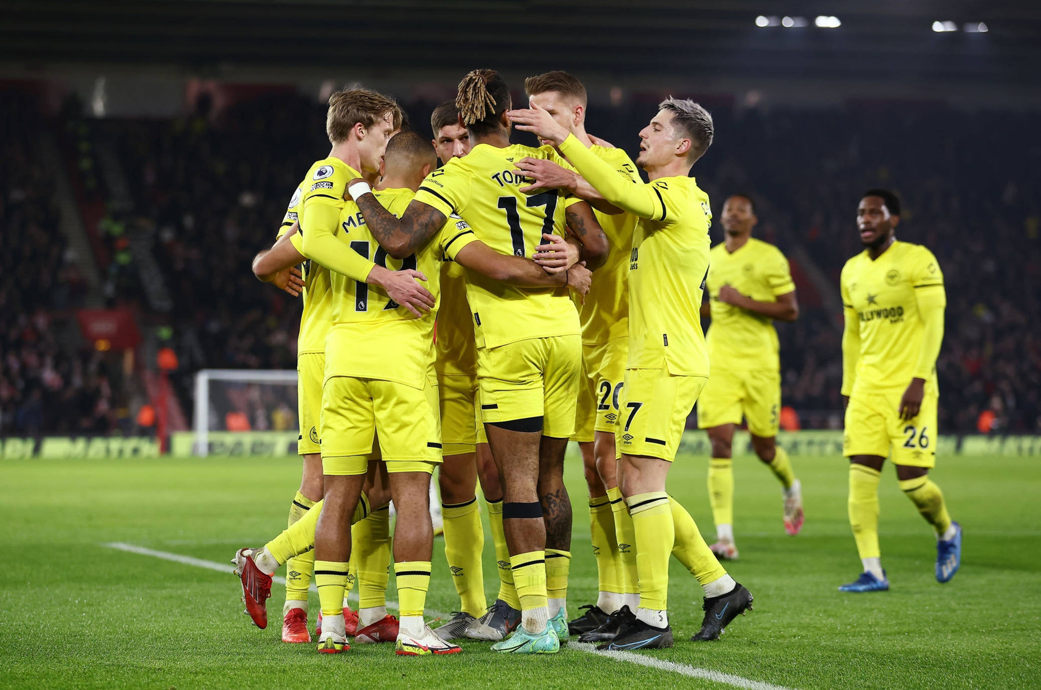 的深厚感情 的深厚感情