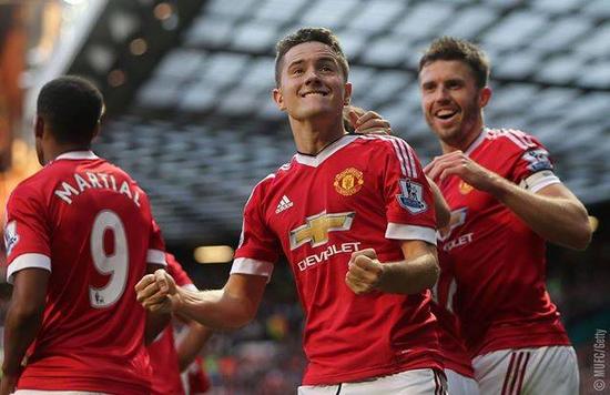 完美的姿态 完美的姿态