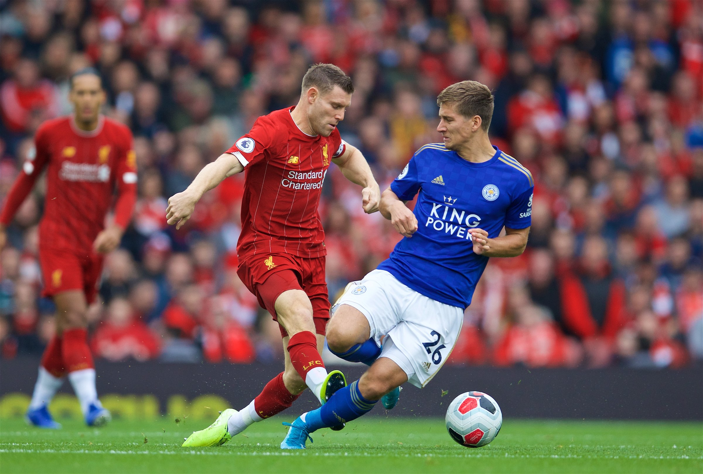 用身体对抗 用身体对抗