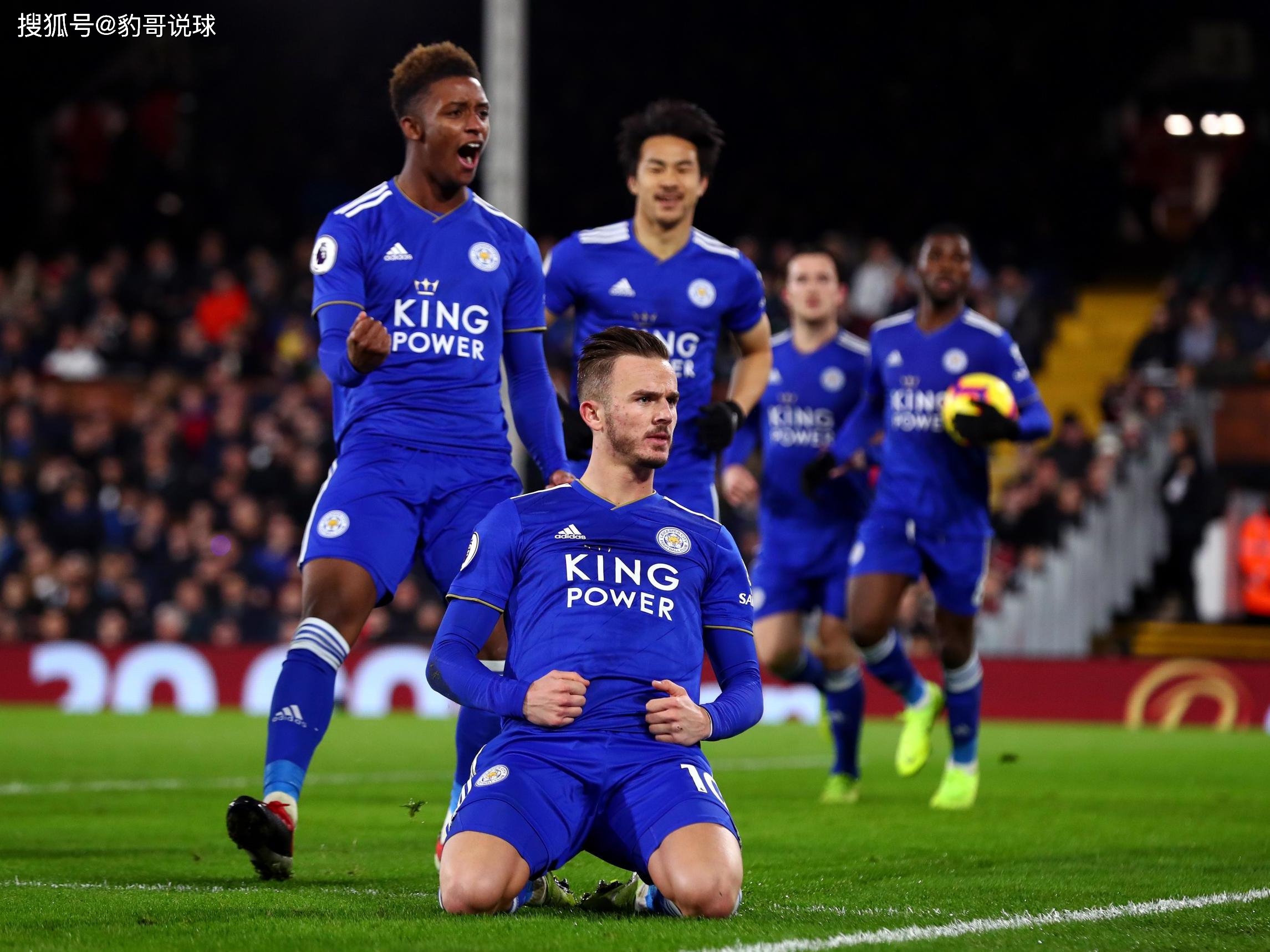 赛季中常见 赛季中常见