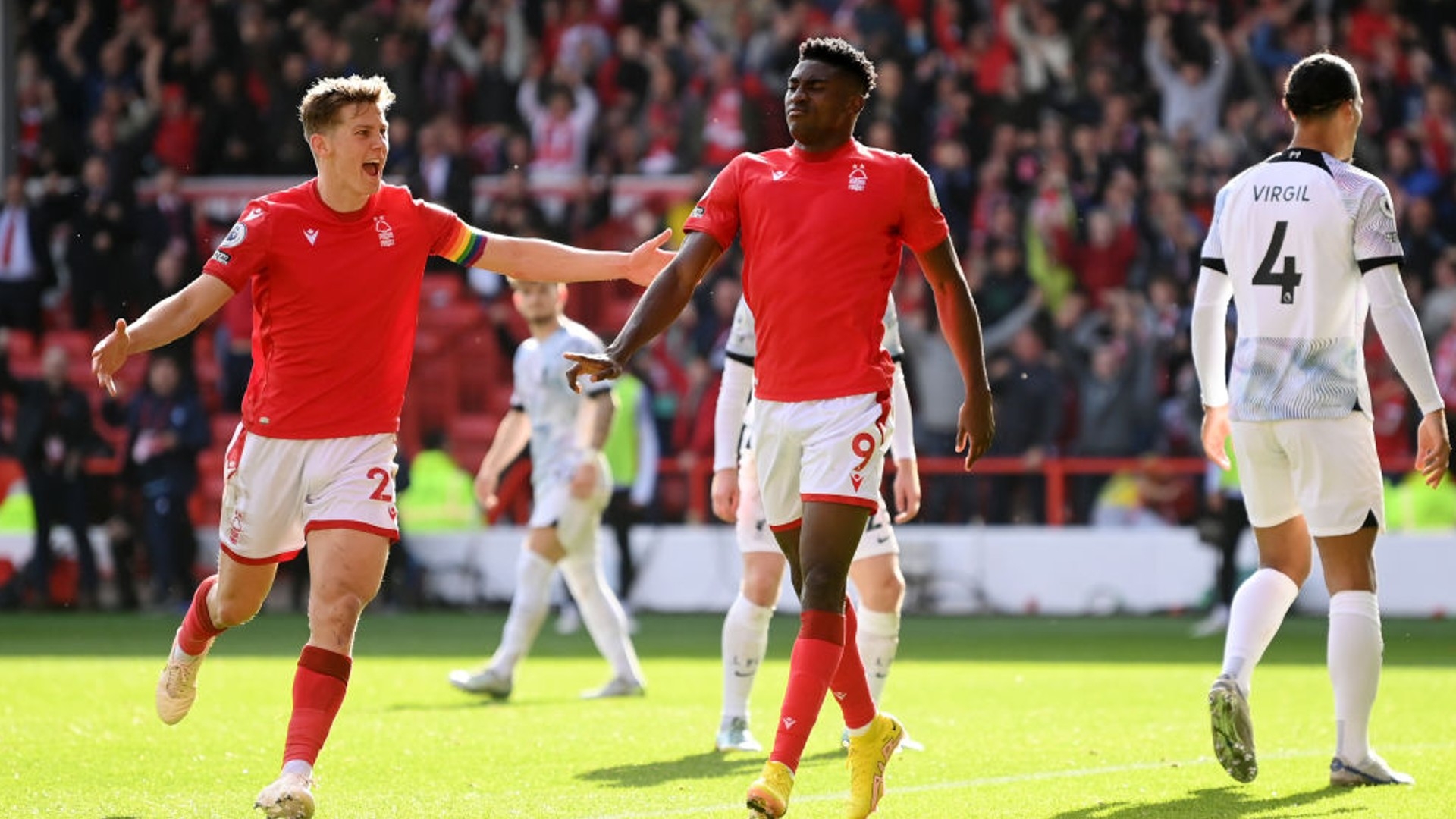 这位葡萄牙 这位葡萄牙