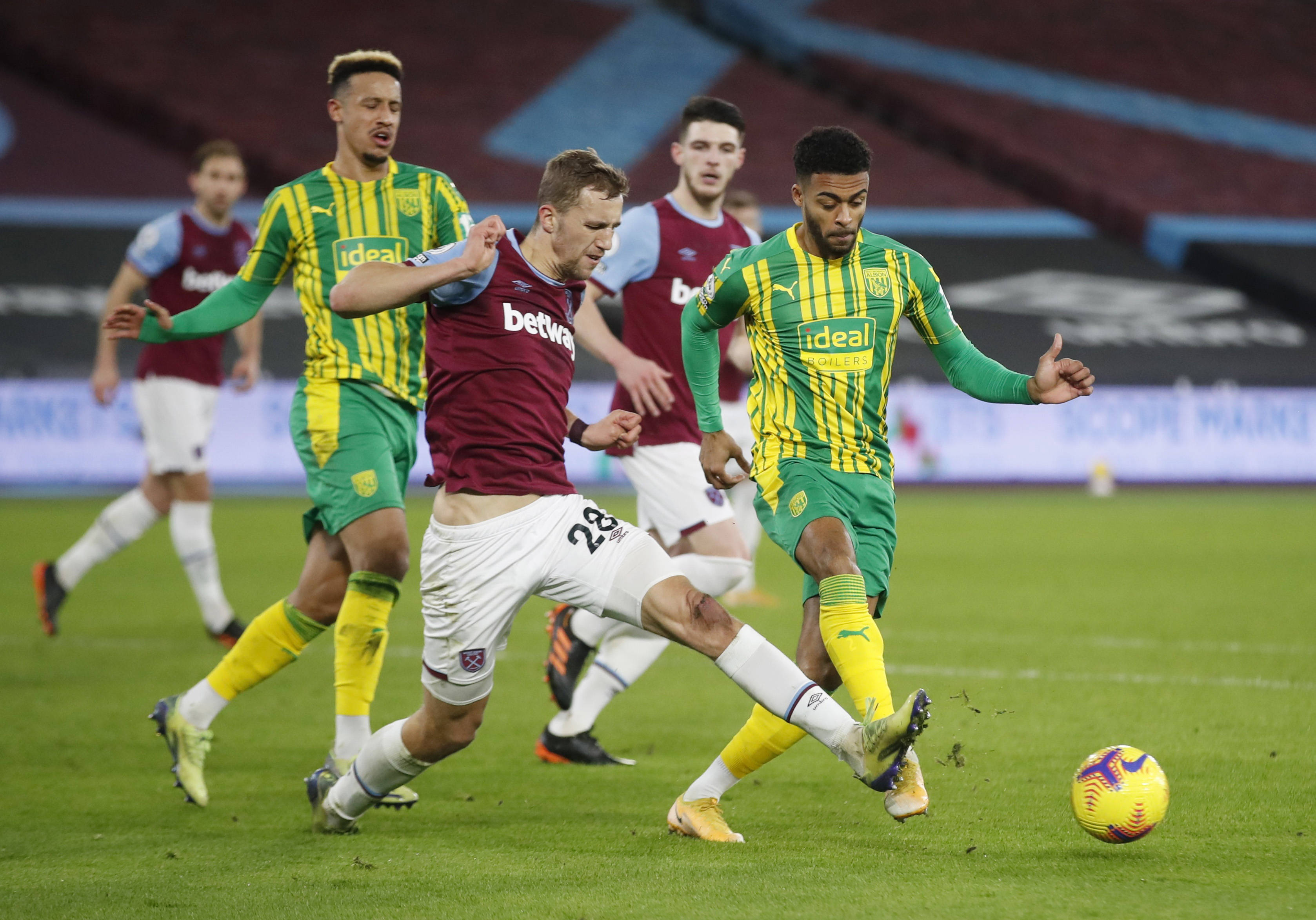 可能导致团 可能导致团