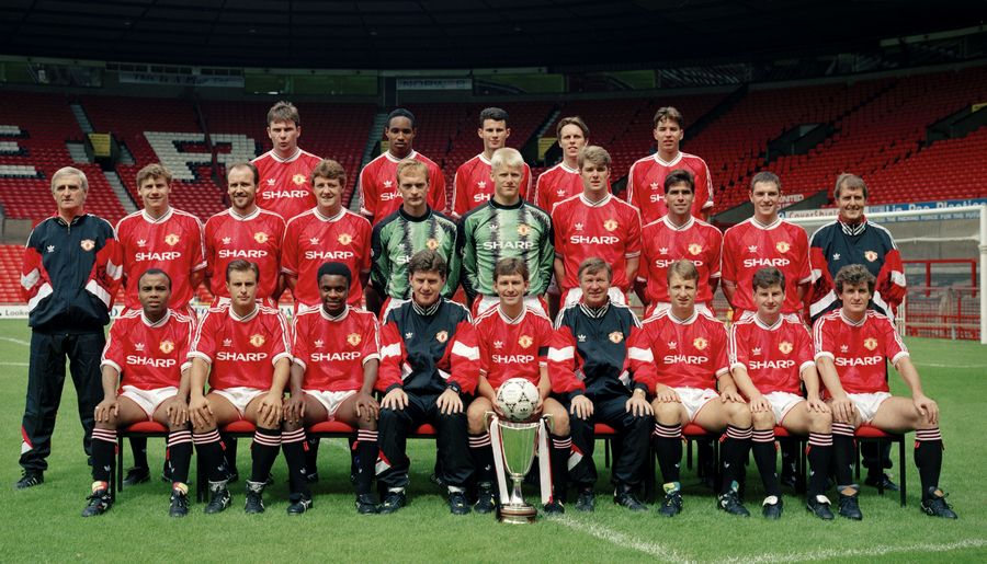 会有更多交 会有更多交