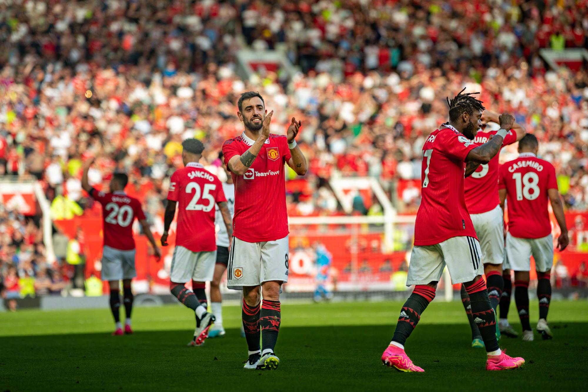 看出双方都 看出双方都