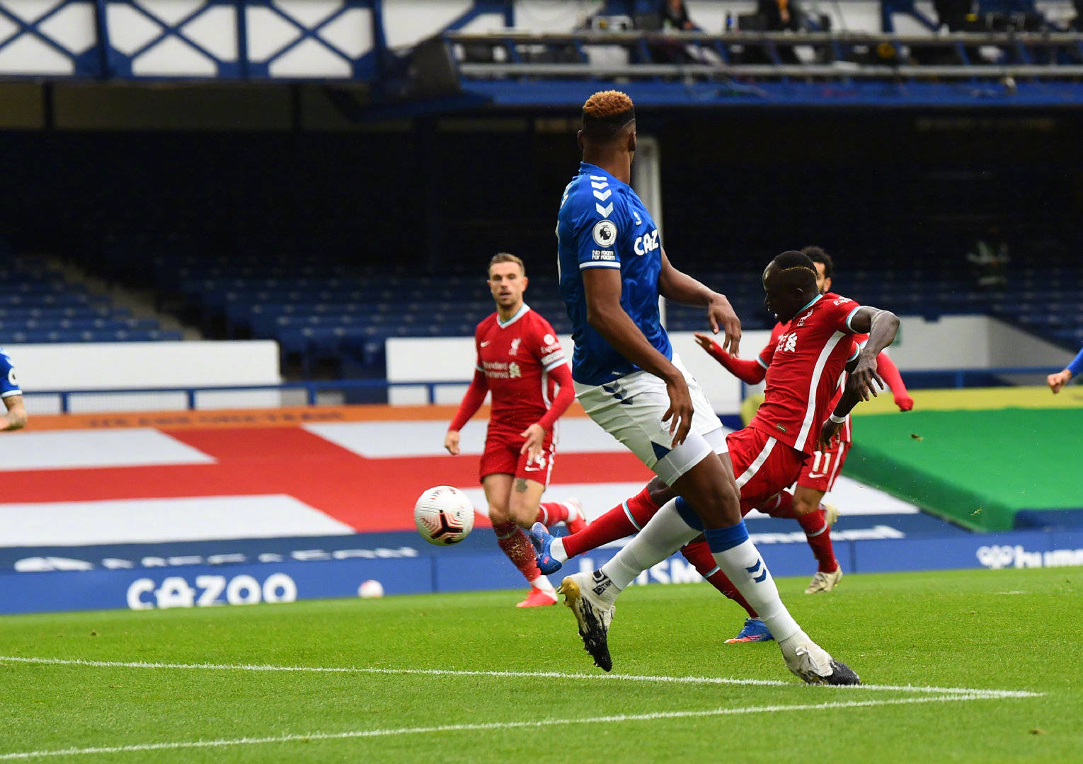 通常备受关 通常备受关