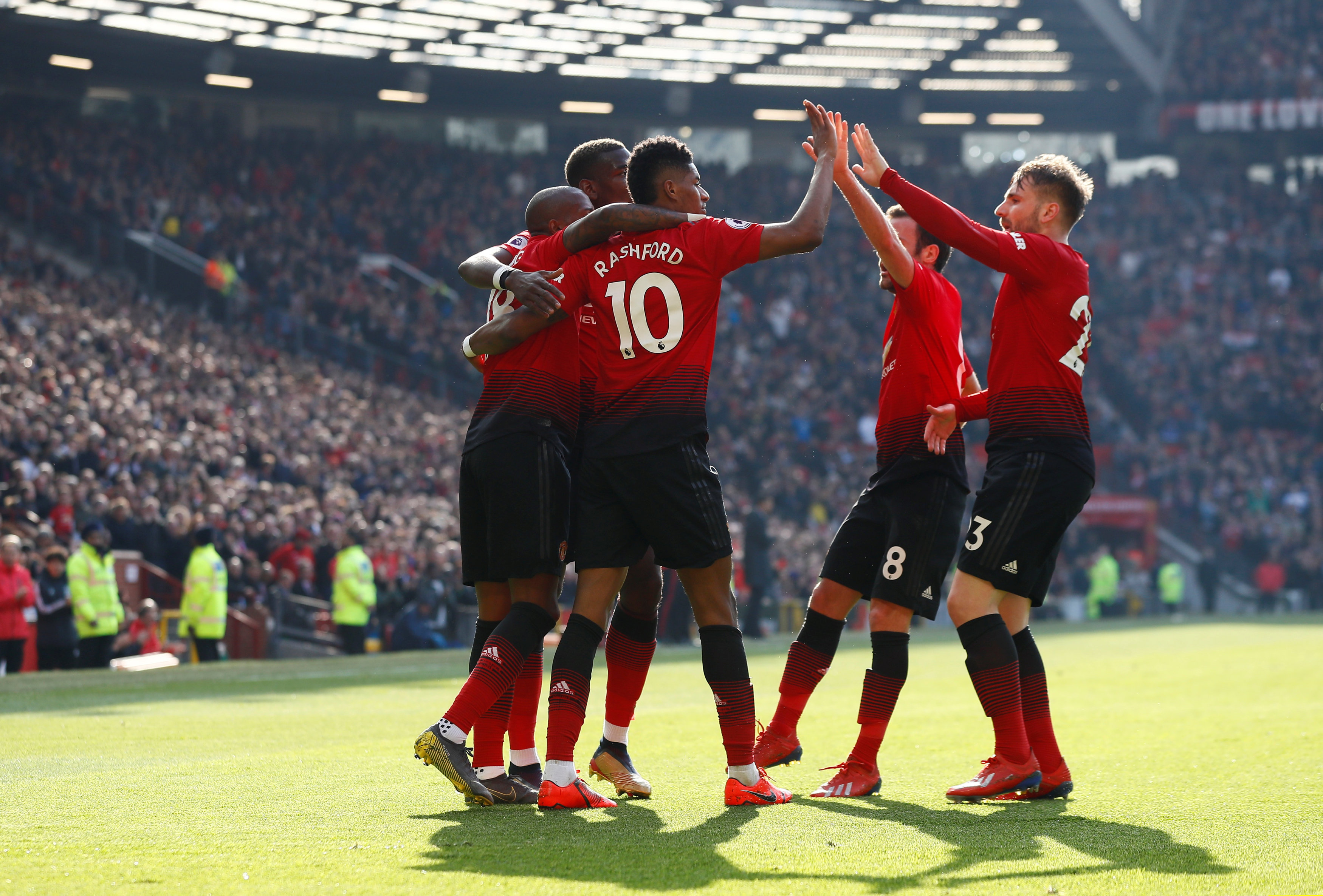 局产生深远 局产生深远