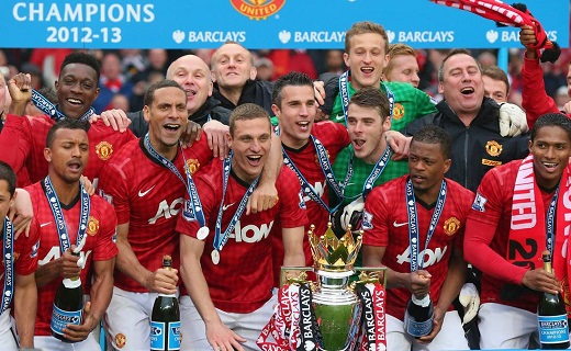 每位球员都 每位球员都