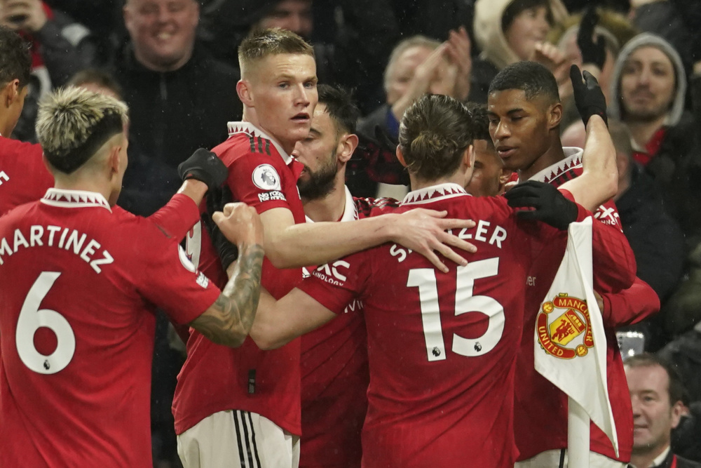 让文章更丰 让文章更丰