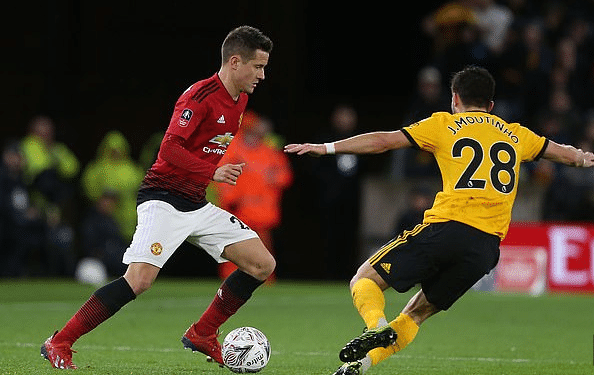 测今年澳网 测今年澳网