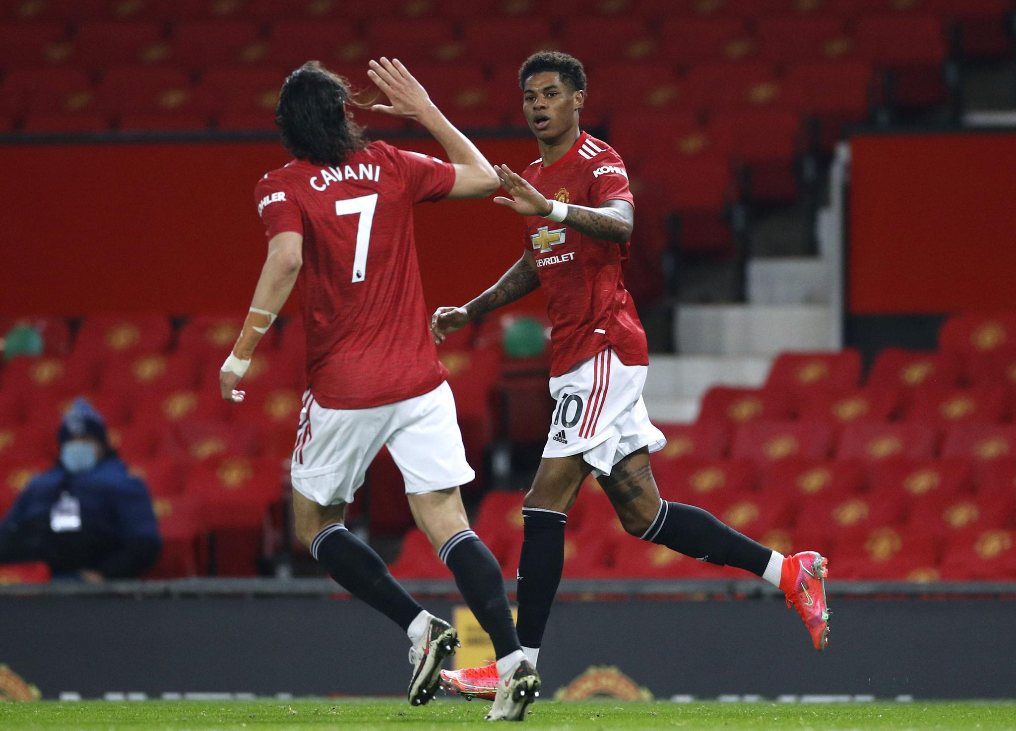 代球员心中 代球员心中