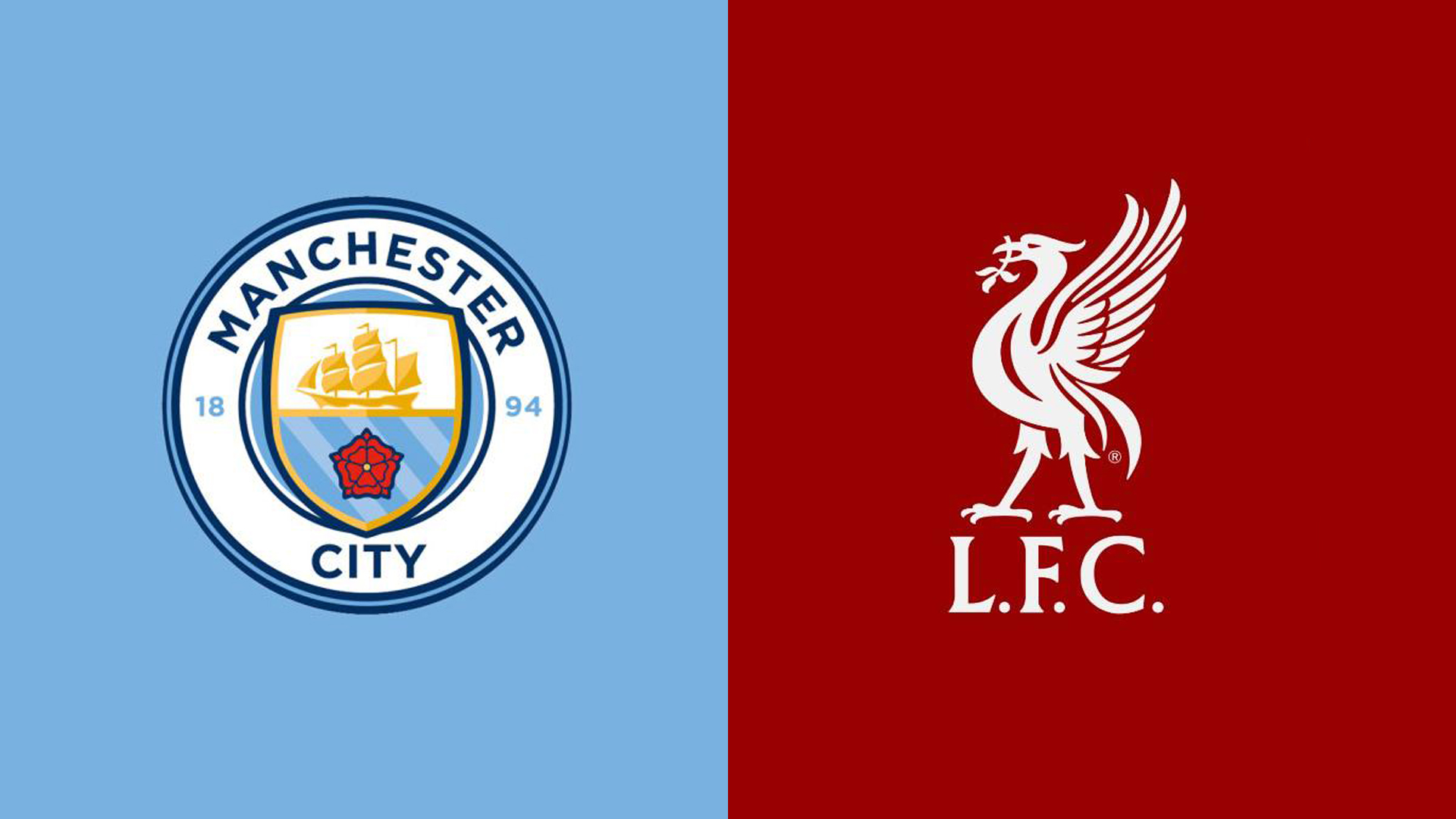 是当前搜索 是当前搜索