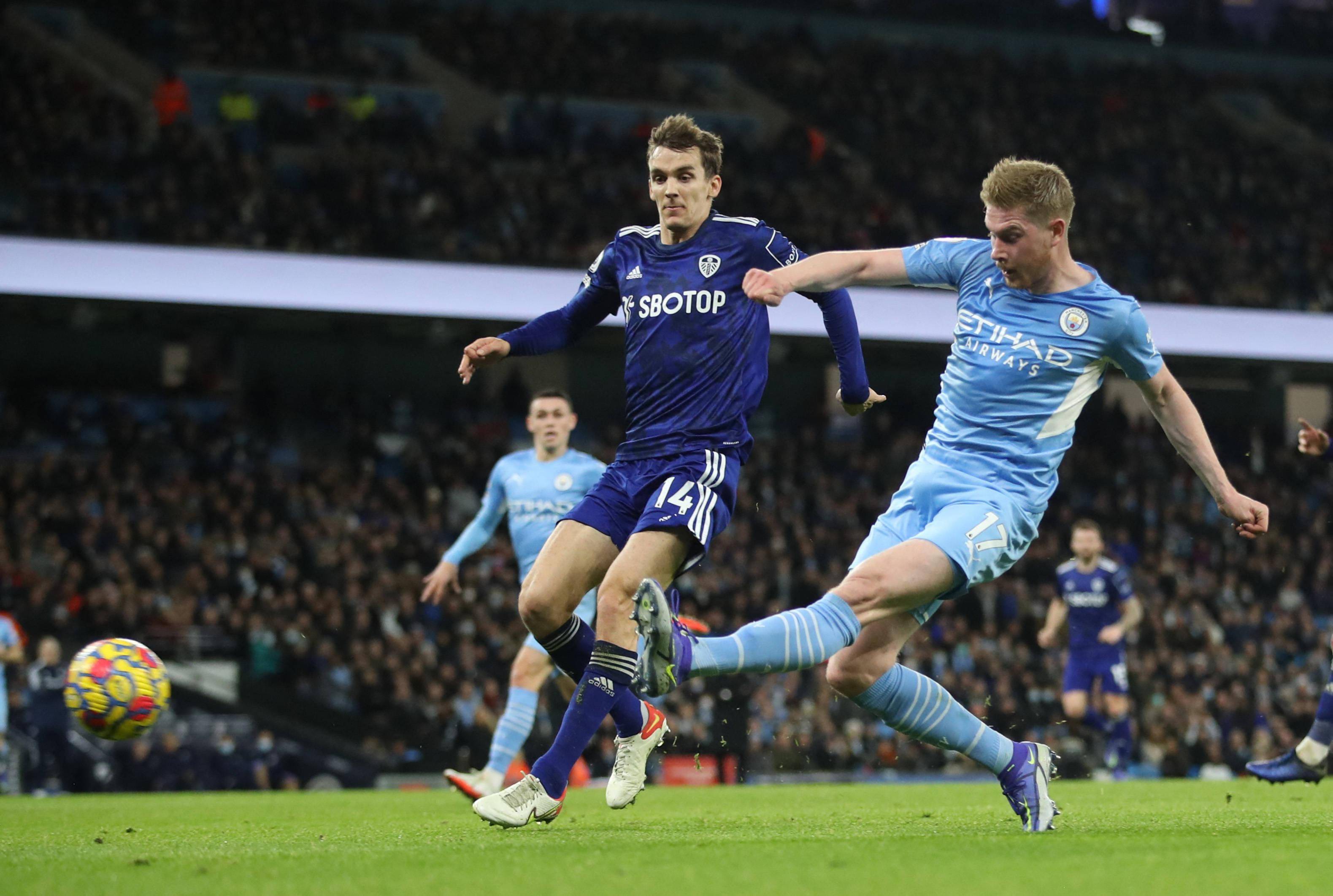 来了一个崭 来了一个崭