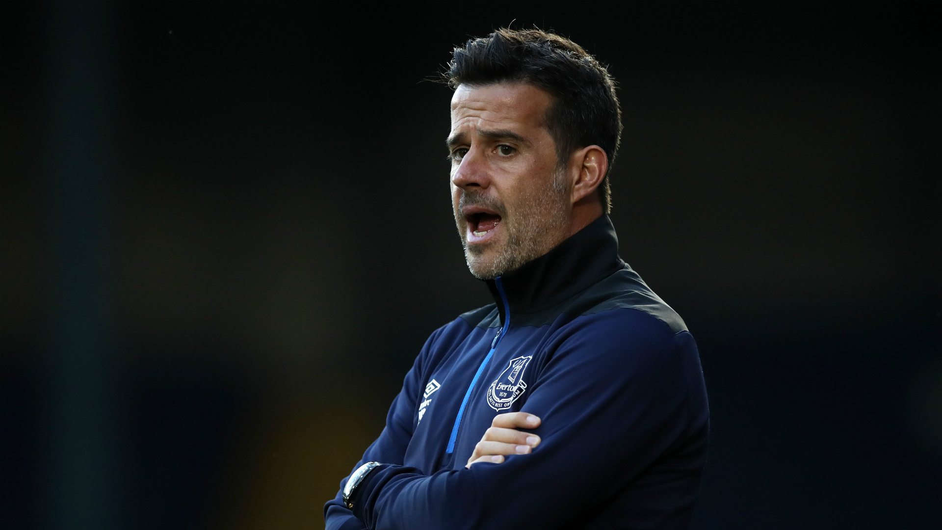 当体育竞技 当体育竞技