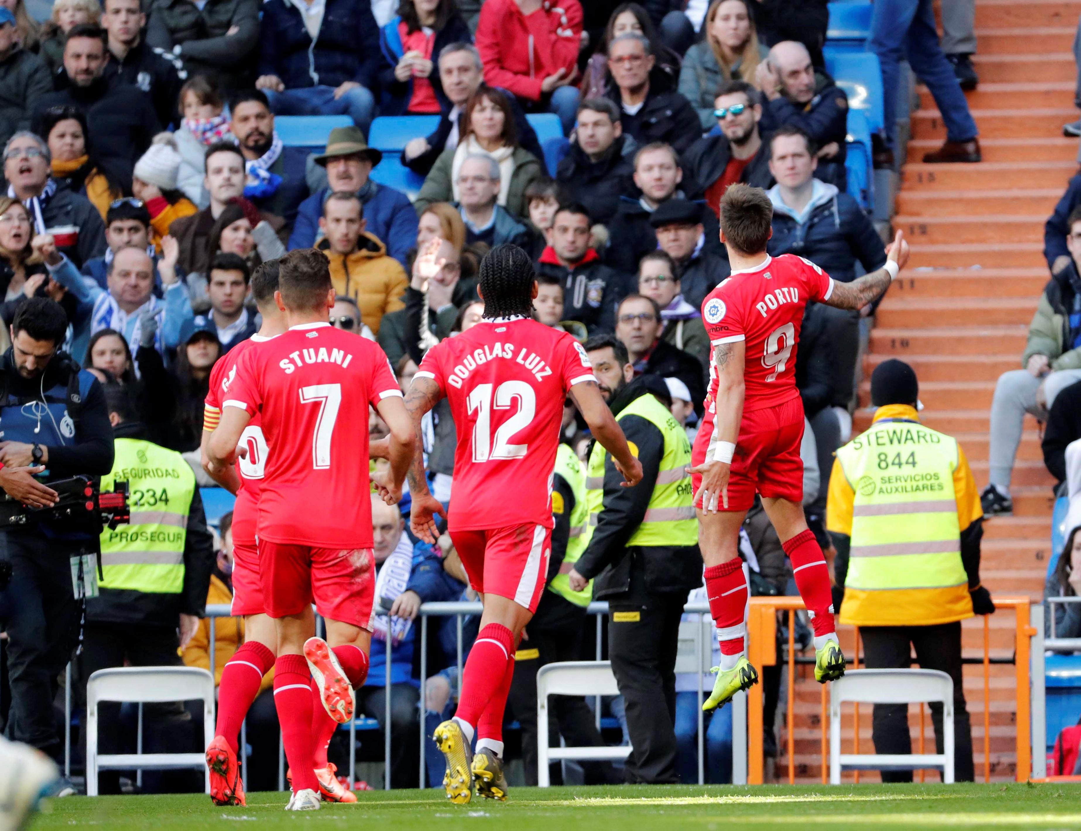 期失利后突 期失利后突