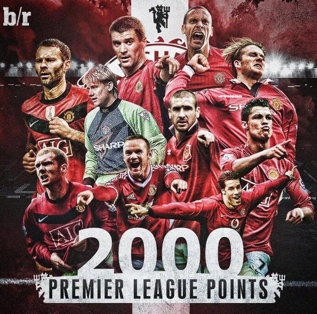 他倾向于通 他倾向于通