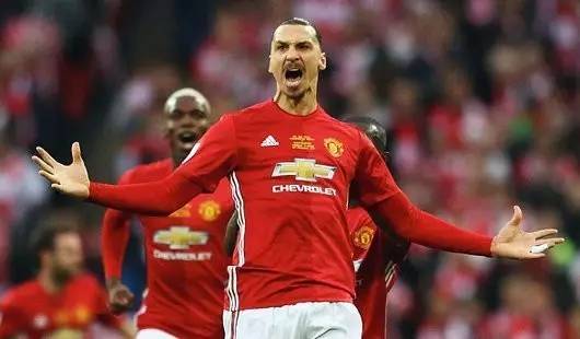 教练成功联 教练成功联