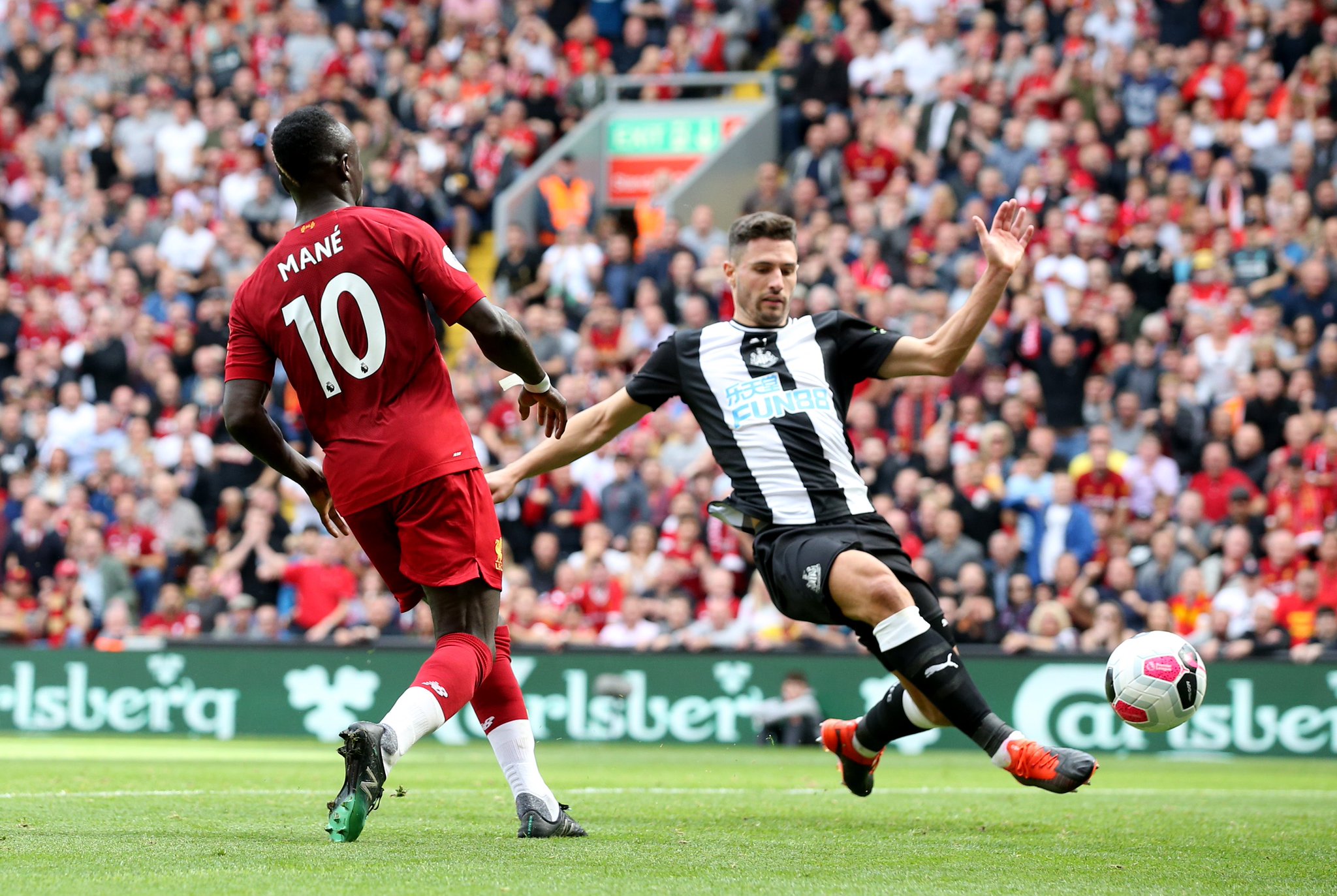 这一目标注 这一目标注