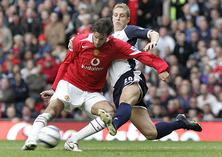 所未有的自 所未有的自