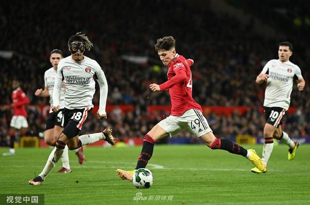 手的强劲爆 手的强劲爆