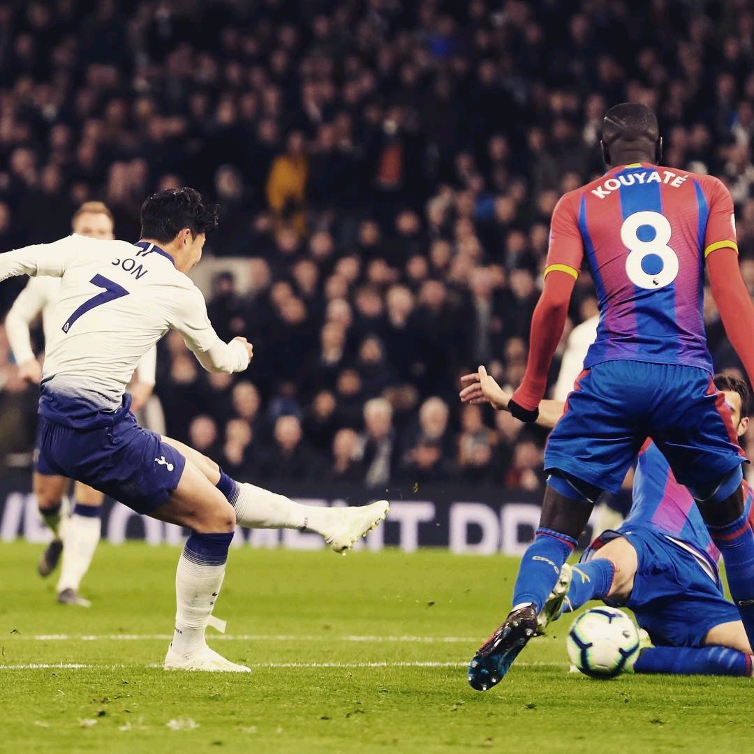 帕雷德斯作 帕雷德斯作