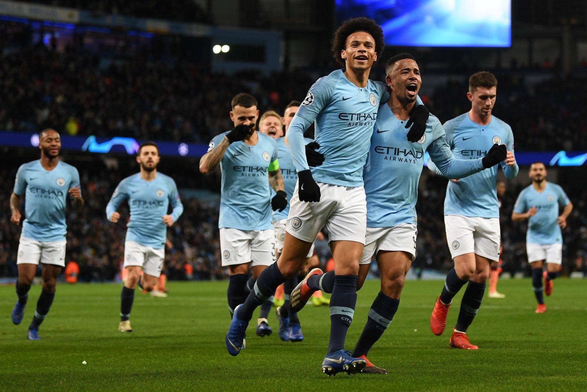 帕雷德斯作 帕雷德斯作