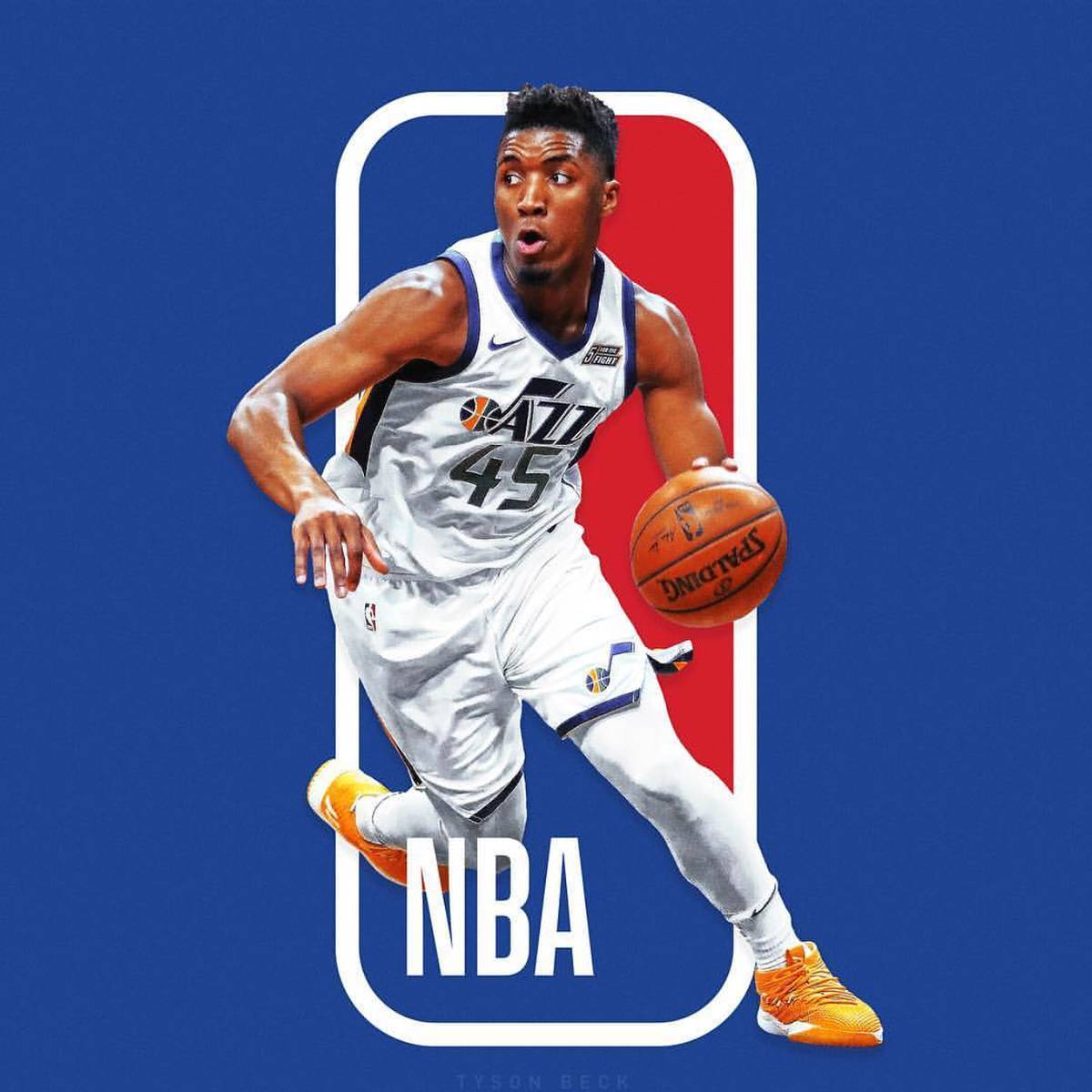 度更复杂 度更复杂