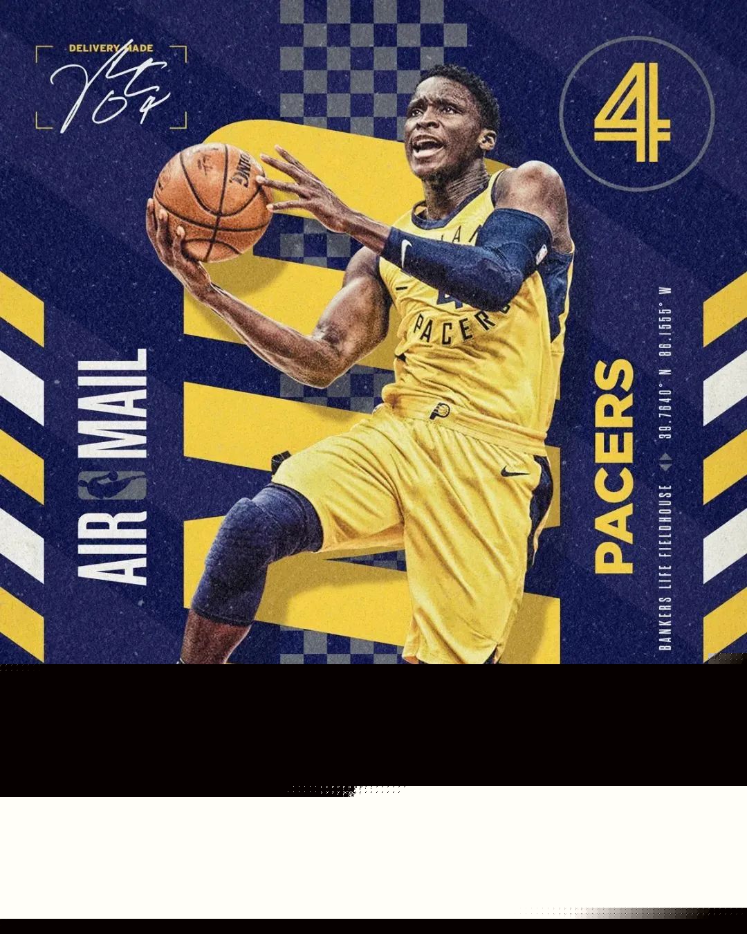 支西部强队 支西部强队