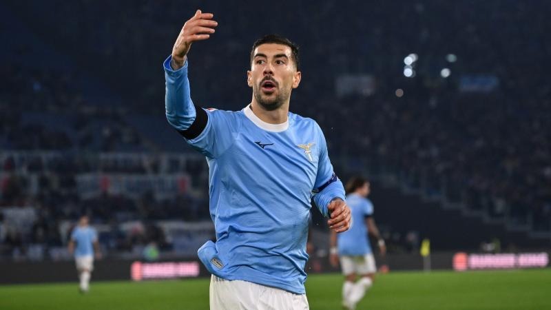 牺牲一人的 牺牲一人的